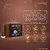 COROnation Herbal Exfoliate & Detox Sea Mud Luxury Soap - 100 gm X 3 ( Pack of 3 )