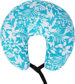 Flipon Nurshing Pillow With Belt The Action of Feeding a Baby With Milk From the Mother  5 Different Uses  9 Month wa