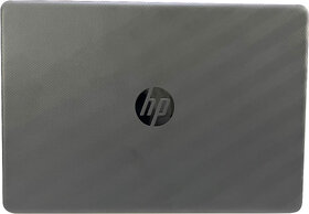 HP 240 G8 Notebook PC DOS