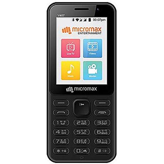 Buy micromax bharat 1 online