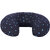 Flipon Nurshing Pillow  The Action of Feeding a Baby With Milk From the Mother  5 Different Uses  9 Month warrenty