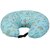 Flipon Nurshing Pillow With Belt The Action of Feeding a Baby With Milk From the Mother  5 Different Uses  9 Month wa