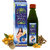 Herbal Canada Punarnva Makoy (500ml)