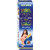Herbal Canada Punarnva Makoy (500ml)