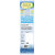 Herbal Canada Punarnva Makoy (500ml)