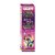 Herbal Canada Karela Jamun Juice (1000ml)