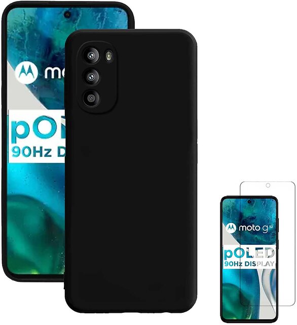 moto g8 2 screen guard