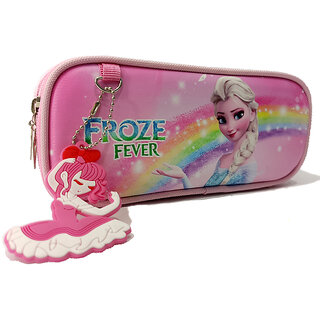 School new arrivals pouches online