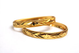 Slgold1grammicroplatedarrow Design2bangleb16