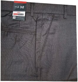 Adam Phillip Formal Trouser