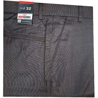 Adam Phillip Formal Trouser
