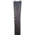 Adam Phillip Formal Trouser