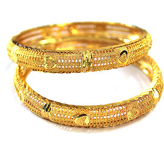 Shopclues bangles 2024