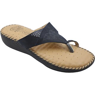 Women Ladies Casual Shoes, Size: 36-41 at Rs 700/pair in Mumbai