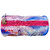 kidos Disney frozen 2 trust your journey school pouch size  18.5 cm multicolored