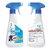 Green Dragon's Natural Raxit Car Rat Repellent Spray 500ml