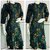 Grab These Combo Of 2 Beautiful Rayon Kurtis ( Combo Of 2 )