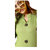 Grab These Combo Of 2 Beautiful Rayon Kurtis ( Combo Of 2 )