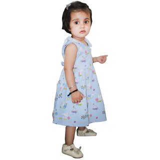 Max fashion for girls online