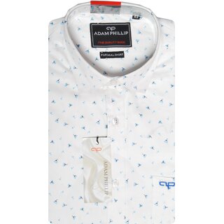 Adam Phillip Shirt