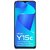 VIVO Y15C (3/64 GB) Mobile