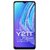 VIVO Y21T (4/128 GB) Mobile
