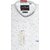 Adam Phillip Shirt
