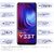 VIVO Y33T (8/128 GB) Mobile