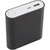 Expode 10000mAh Lithium-ion Single USB for All USB-Charged Devices 1 Output Power Bank (Assorted Color)