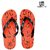 29K Comfort Stylish Slippers For Men Pack of 1   Red