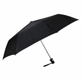 Inch 3 Fold Auto Open Umbrella