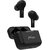 pTron Bassbuds Tango ENC (Environmental Noise Cancellation), Dedicated Movie Mode, 40Hrs Total Playtime, Bluetooth 5.1 W