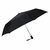 Umbrella for Men, Women,Kids,Girls,Boys - 3 Fold with Auto Open and Close