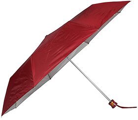 brown umbrella for man woman,kids,girls,boys 3fold with auto open and close