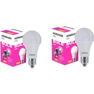 Nordusk led tube light price top