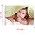 Craft Qila  Cute Smiling Baby Combo Posters |  HD Baby Wall Poster for Room Decor CQ05 (Size : 45 cm x 30 cm) Pack of 4