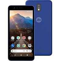 Jio Phone Next 32 GB ROM, 2 GB RAM,Smartphone