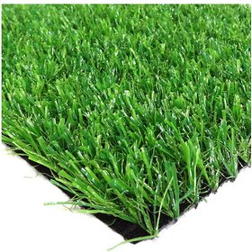 (1x20 feet) Green Grass BY Style ur Home