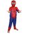 Kaku Fancy Dresses Combo Super Hero Costume,CosPlay Costume,CaliFor Kidsnia Costume For Kids School Annual function/Theme Party/Competition/Stage Shows/Birthday Party Dress ( 3 Pieces )