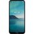 Nokia 3.4 Fjord Blue 64 Gb 4 Gb Ram