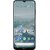 Nokia G20 Glacier 64 Gb 4 Gb Ram