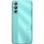 Tecno Pop 5 LTE (Turquoise Cyan, 32 GB)  (2 GB RAM)