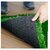 (1x20 feet) Green Grass BY Style ur Home