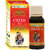 Herbal Canada Cheed Oil (50ml) Pack Of 2