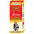 Herbal Canada Cheed Oil (50ml) Pack Of 2