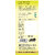 Herbal Canada Cheed Oil (50ml) Pack Of 2