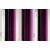 Styletex Polyester Long Door Curtain Purple Pack of 3 Pcs
