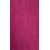 Styletex Polyester Window Curtain Pink (Single Piece)  Pack of 1