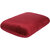 Flipon Gel-Infused Orthopedic Memory foam Pillow for Good Sleep, Medium Size (22  15  4.2)
