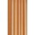 Styletex Polyester Long Door Curtain Multicolor Pack of 2 Pcs